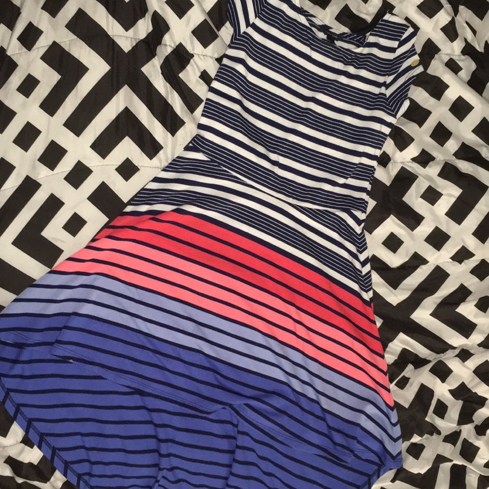 Tommy Hilfiger dress